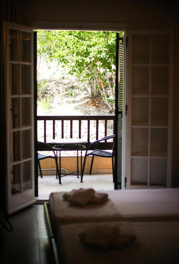 Double or Twin Room,1178398318:JPEG